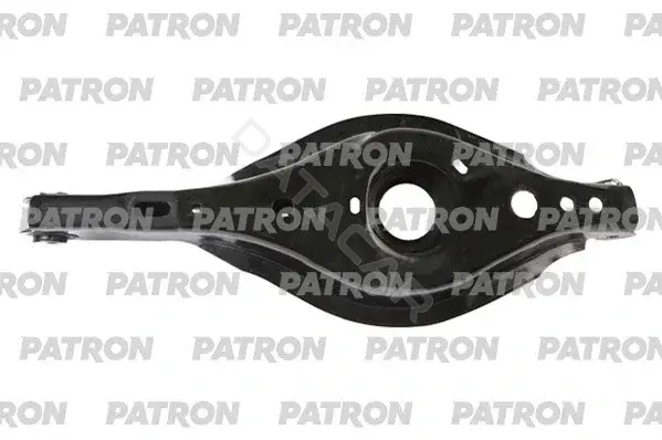 Рычаги PATRON PS50227L