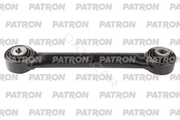 Рычаги PATRON PS5693