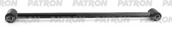 Рычаги PATRON PS5747