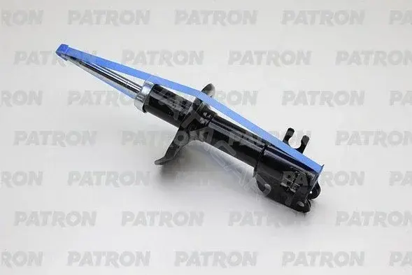 Амортизаторы PATRON PSA332505KOR