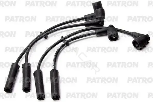 Высоковольтные провода PATRON PSCI2098