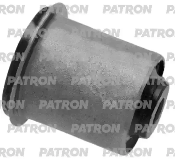 Втулки стабилизатора PATRON PSE11729