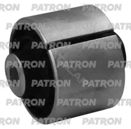 Сайлентблок рычага PATRON PSE11773