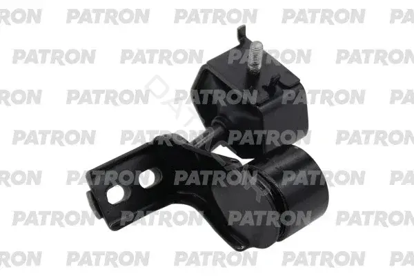 Крепление глушителя PATRON PSE22171