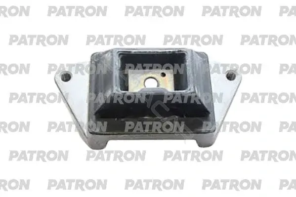 Подушка двигателя (Опора) PATRON PSE30262