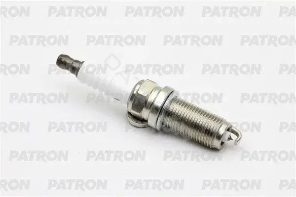 Свечи зажигания PATRON SPP134I