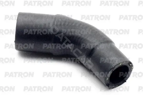 Патрубки системы охлаждения PATRON PH1193