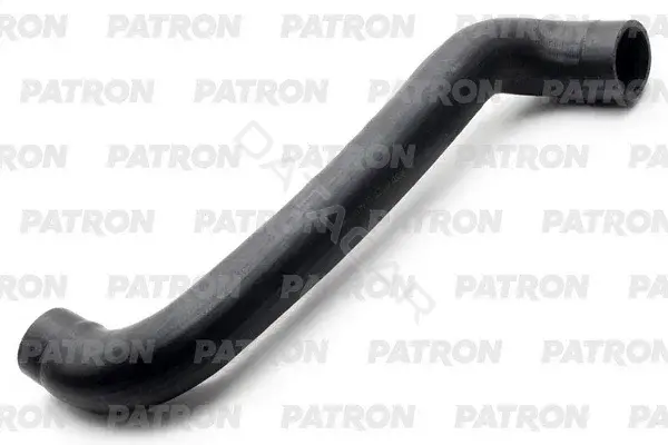 Патрубки системы охлаждения PATRON PH1200