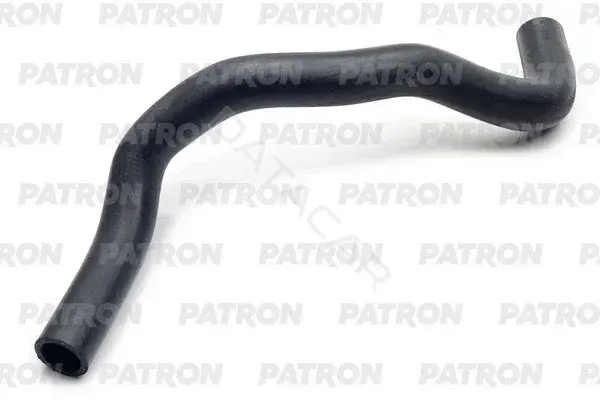Патрубки системы охлаждения PATRON PH2247