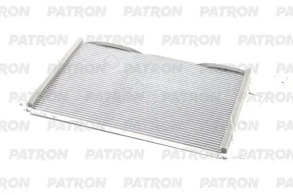 Радиатор кондиционера PATRON PRS1321