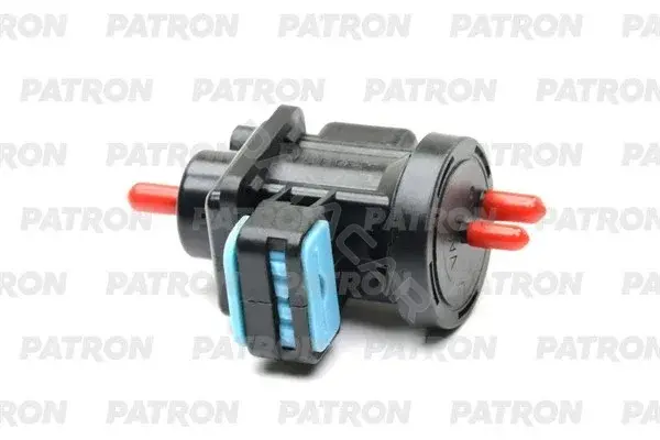 Клапан турбины PATRON PEGR101