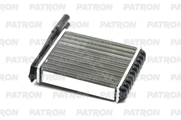Радиатор печки PATRON PRS2179