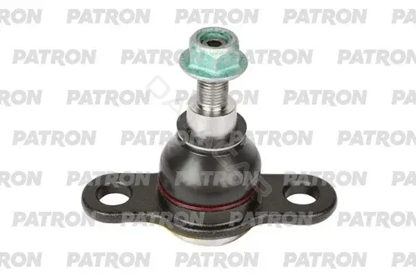 Шаровая опора PATRON PS3428