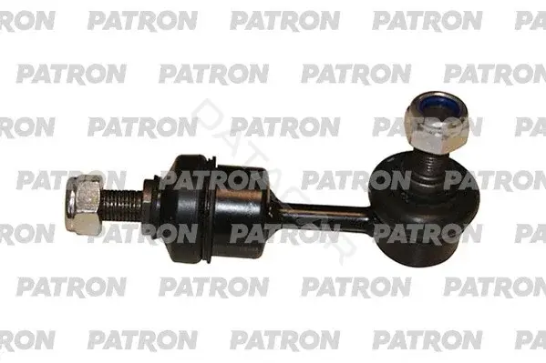 Стойки стабилизатора PATRON PS4663