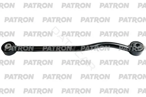Рычаги PATRON PS50102L