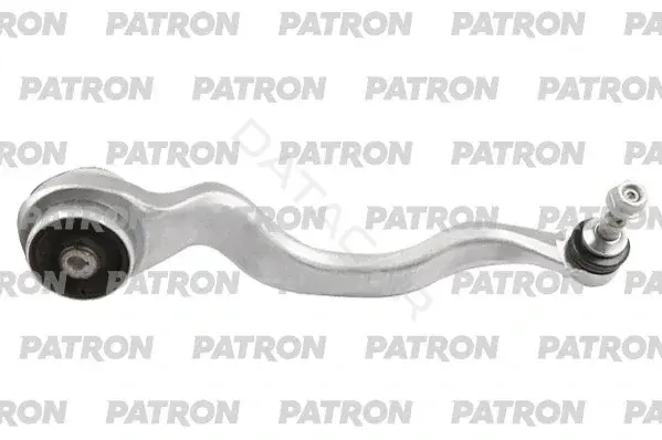 Рычаги PATRON PS50220R