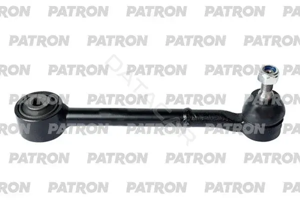 Рычаги PATRON PS5712