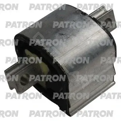 Подушка двигателя (Опора) PATRON PSE30559