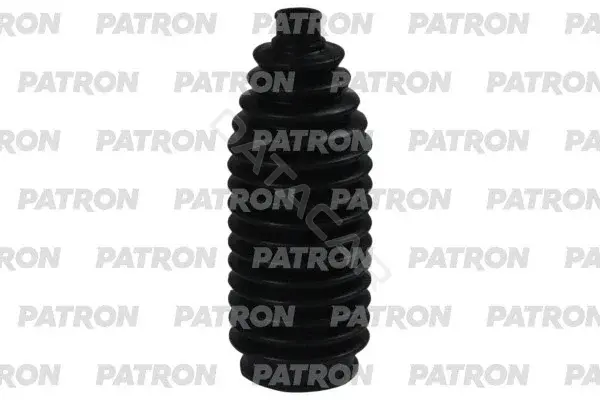 Пыльник рулевой рейки PATRON PSE6420