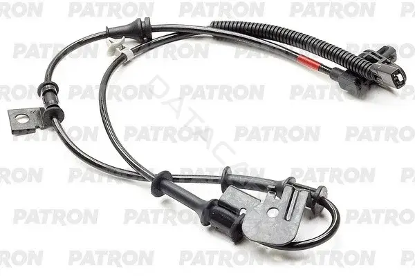 Датчик давления воздуха PATRON ABS55021