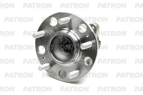 Подшипник ступицы PATRON PBK7787H