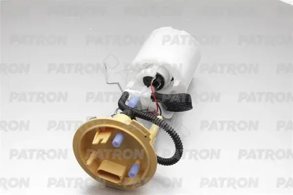 Топливный насос PATRON PFP308