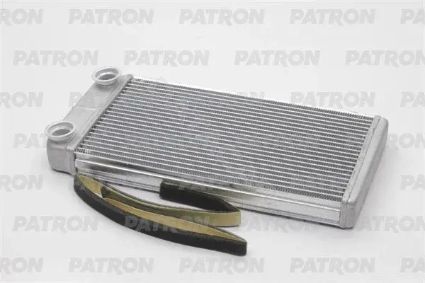 Радиатор печки PATRON PRS2220