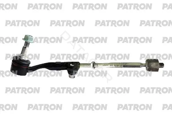 Рулевая тяга PATRON PS2834R
