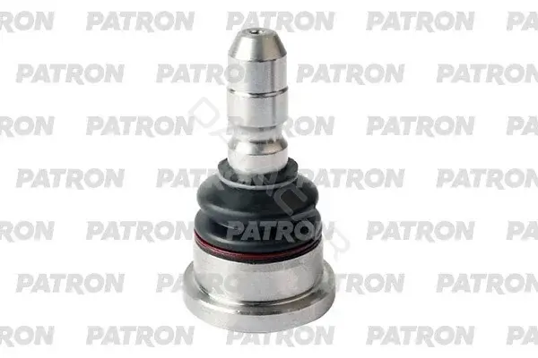 Шаровая опора PATRON PS3441