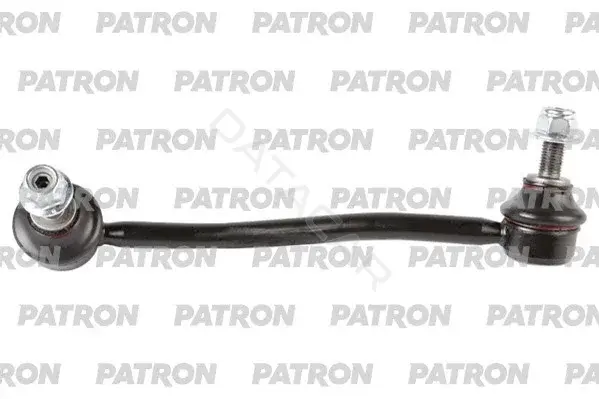 Стойки стабилизатора PATRON PS40037L