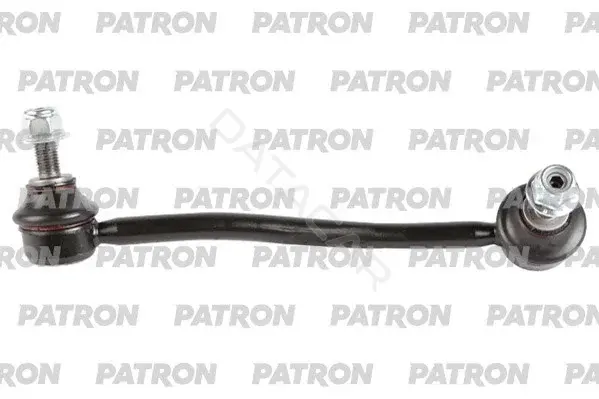 Стойки стабилизатора PATRON PS40037R
