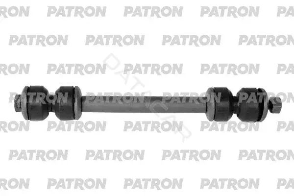 Стойки стабилизатора PATRON PS4668