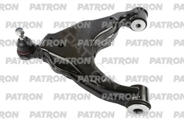 Рычаги PATRON PS50139L