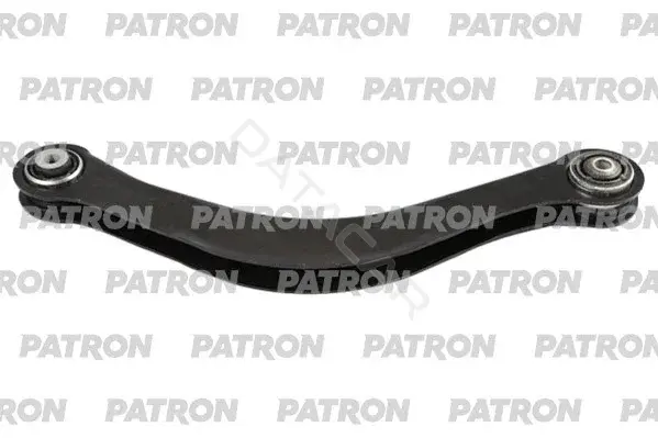 Рычаги PATRON PS50217R