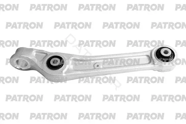 Рычаги PATRON PS50237L