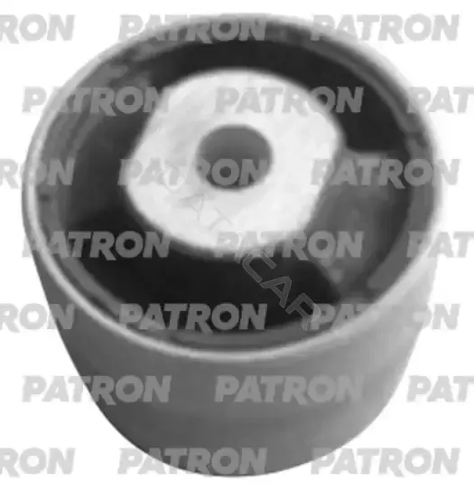 Втулки стабилизатора PATRON PSE11140