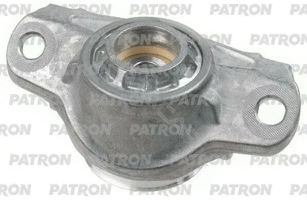 Опора амортизатора PATRON PSE40766