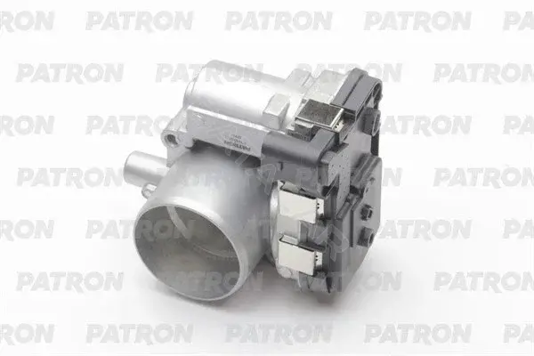 Дроссельная заслонка PATRON PTH055