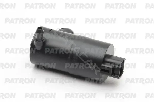Насос омывателя PATRON P19-0050