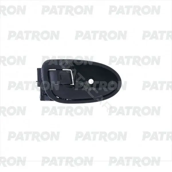 Ручка двери PATRON P20-1162L