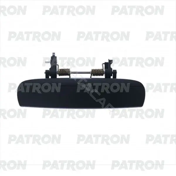 Ручка двери PATRON P20-1464