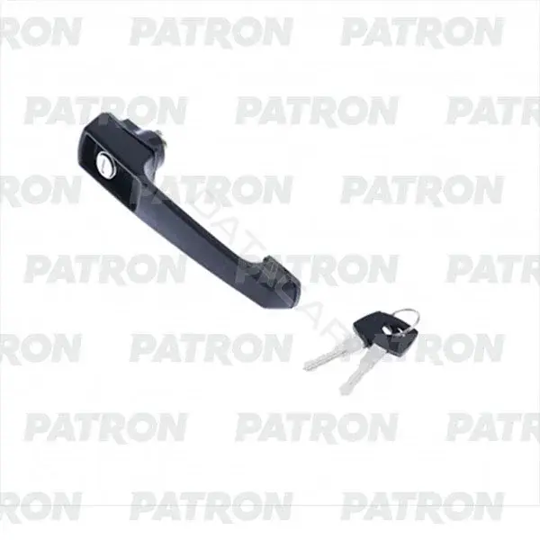Ручка двери PATRON P20-1493