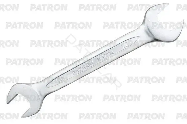 Ключи PATRON P-7542022