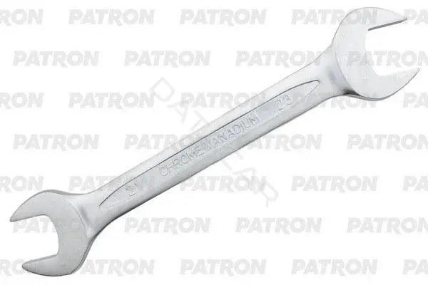 Ключи PATRON P-7542123
