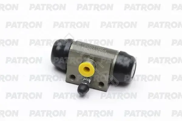 Рабочий тормозной цилиндр PATRON PBC1004