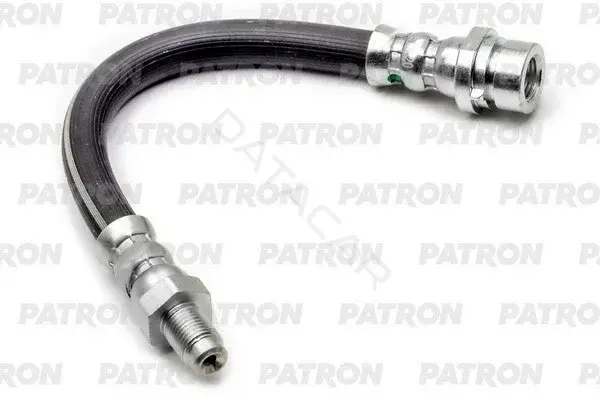 Тормозные шланги PATRON PBH0321