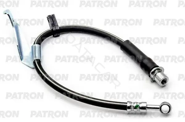 Тормозные шланги PATRON PBH0360