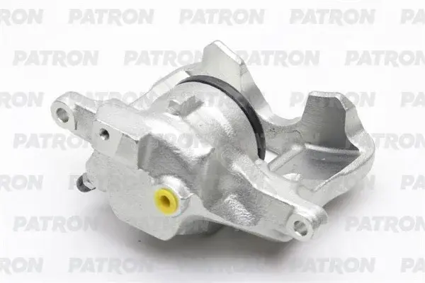 Суппорт тормозной PATRON PBRC752
