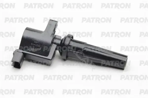 Катушка зажигания PATRON PCI1413