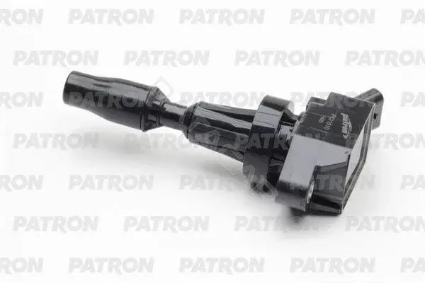 Катушка зажигания PATRON PCI1510